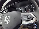 Volkswagen Ostatní California 2.0 TDI DSG 4M Beac - náhled 130