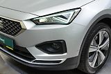 Seat Tarraco - náhled 9