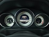 Mercedes-Benz Třídy E (2014) E 250, Automat, Kůže, Navi - náhled 11