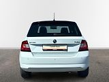Škoda Fabia COLOR - náhled 17