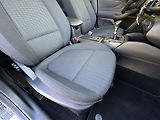 Ford Focus (2021) KOMBI 1.0/74kW * 1.Maj *LED*  - náhled 20