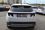 Hyundai Tucson 1.6T-GDI STYLE FL 118KW - náhled 3