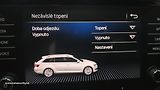 Škoda Superb (2019) Canton,Virtual,Webasto,Masáž - náhled 30
