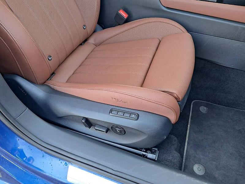 Škoda Superb (2024) L&K 2.0 TDI / 142 kW 4x4 DSG7 - fotka 27 z 32