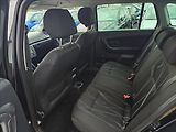 Škoda Fabia II 1,2 TSi 63KW Fresch ALU - náhled 23