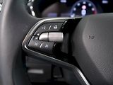 Škoda Fabia (2025) TOP SELECTION 1.0TSI 70KW - náhled 20