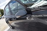 Citroën C4 Picasso 1,6 HDI 68KW KLIMA BEZ ADBLUE - náhled 4