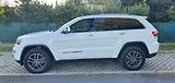 Jeep Grand Cherokee (2019) Jeep Grand Cherokee 3.6 V6 4x4 - náhled 7