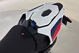BMW M 1000 R - náhled 9