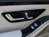 Mercedes-Benz Třídy S S 580 4MATIC, PANO - náhled 15