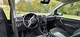 Volkswagen Caddy (2019) Kombi, Highline 1,4 TSI, 96kW - náhled 12