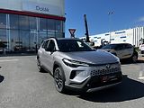 Toyota Corolla Cross 1.8 Hybrid Style ODĚBR IHNED - náhled 1