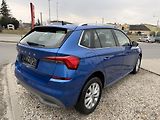 Škoda Kamiq 1,0 TSi/81kW DSG - Style Plus - náhled 7