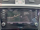 Škoda Octavia (2018) 2.0 TDi, DSG, LED, AC - náhled 17