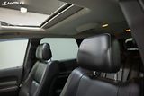 Dodge Durango GT / 3.6i V6 216 kW LPG 7 míst - náhled 11
