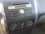 Suzuki SX4 1.6VVT-i 88kW 4X4  - náhled 23