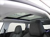 Peugeot 5008 1,5 HDi 96kW AT Allure PANO.7m - náhled 23