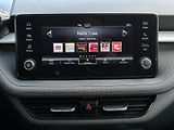 Škoda Fabia 1.0TSi Selection 95PS LED V.Co - náhled 22