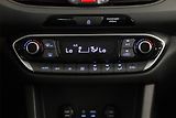 Hyundai i30 (2020) 1.4 T-GDI, ČR,1.maj - náhled 12