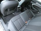 Audi A6 Allroad (2021) 50 TDI - náhled 24