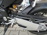 Aprilia (2026) RSV 4 Factory 1100 e5+ - náhled 9