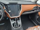 Subaru Outback Touring ES Lineartronic 2,5i 1 - náhled 18