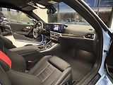 BMW M2 (2024) 338KW KARBONOVÁ STŘECHA TOP!!! - náhled 16