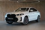 BMW X6 40d xDrive, Bowers, Tažné - náhled 1
