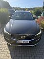 Volvo XC60 (2022) Volvo XC60 T8 Ultimate (455k) - náhled 4
