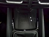Škoda Octavia (2024) 1.5TSi 85kW SELECTION - náhled 21