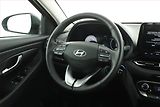 Hyundai i30 (2026) 1.0 T-GDI, Comfort, FullLed - náhled 8