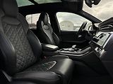 Audi SQ7 Quattro 320kW LASER/B&O/HUD - náhled 13