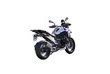 BMW R 1300 GS - náhled 2
