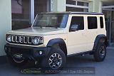 Suzuki Jimny 1,5 GLX AUTOMAT  - náhled 1