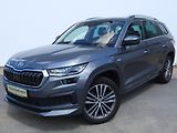 Škoda Kodiaq (2023) L&K 2.0 TDI 147KW DSG 4x4 - náhled 1