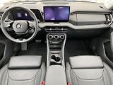 Škoda Kodiaq (2024) 2.0 TDI 4x4 DSG Exclusive Sele - náhled 5