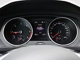 Volkswagen Tiguan (2019) Comfortline 2.0 TDI - náhled 9