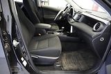 Toyota RAV4 2.5 HYBRID EXECUTIVE 4WD AUT. - náhled 25