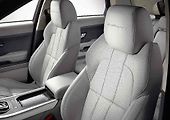 Range Rover Evoque ve verzi Autobiography.