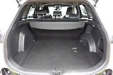 Toyota RAV4 2.5HSD 178 - 1 CVT (4x4) Selec - náhled 14