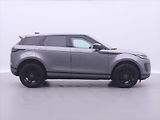 Land Rover Range Rover Evoque 2,0 R-Dynamic 4WD 120kW - náhled 8