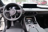 Mazda CX-60 (2025) 2.5L PHEV 327AT AWDHomura Plus - náhled 12