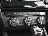 Škoda Octavia (2015) Scout 2.0 TDI, 4X4, Automat - náhled 18