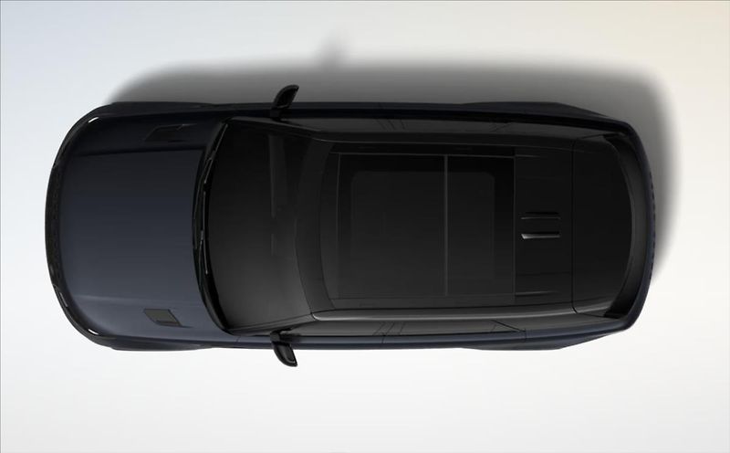 Land Rover Range Rover Sport (2026) 4,4 P540 AUTOBIOGRAPHY SATIN - fotka 5 z 8