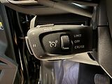 Peugeot 5008 ALLURE PACK 1.5 BlueHDi 130 S& - náhled 9