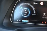 Nissan Leaf Basis 40kWH 110KW 3/2021 - náhled 12