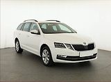 Škoda Octavia (2017) Ambition Plus 1.6 TDI - náhled 1