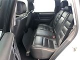 Volkswagen Touareg A 3,0 TDI - náhled 12