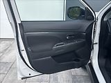 Mitsubishi ASX 2,2 DI-D 150PS  Intense+ A/T 4 - náhled 13