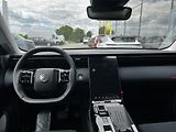 Citroën C5 Aircross (2026)  PLUS Hybrid 145k Automatic - náhled 8